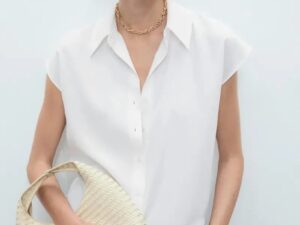 1758108143-19 1758108143-19