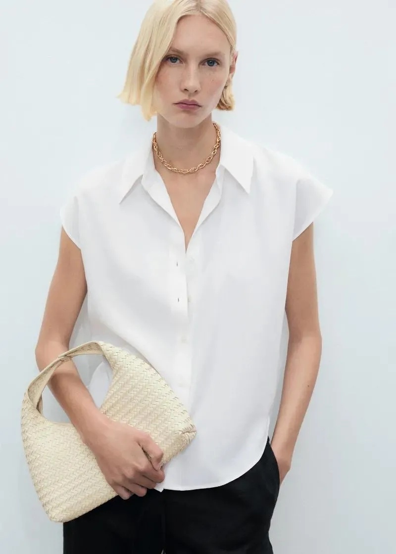 1758108143-19 1758108143-19