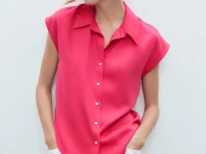 1758108145-20 1758108145-20