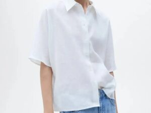 1758108148-21 1758108148-21