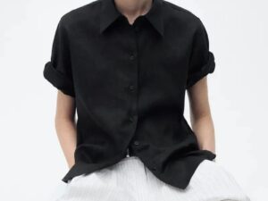 1758108150-22 1758108150-22