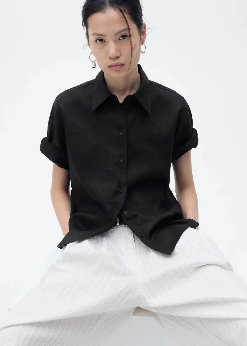 1758108150-22 1758108150-22