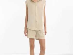 1758108152-23 1758108152-23