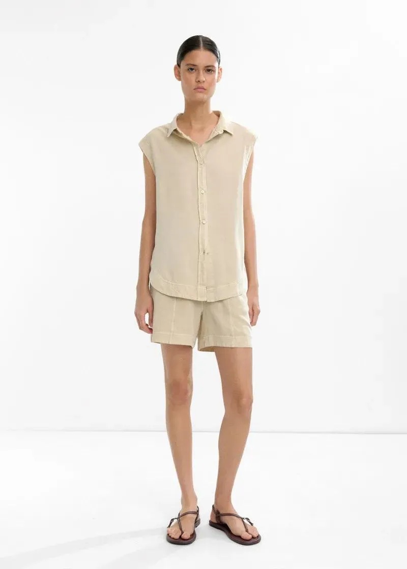 1758108152-23 1758108152-23