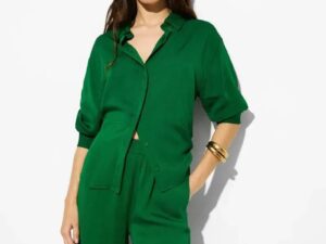 1758108155-24 1758108155-24