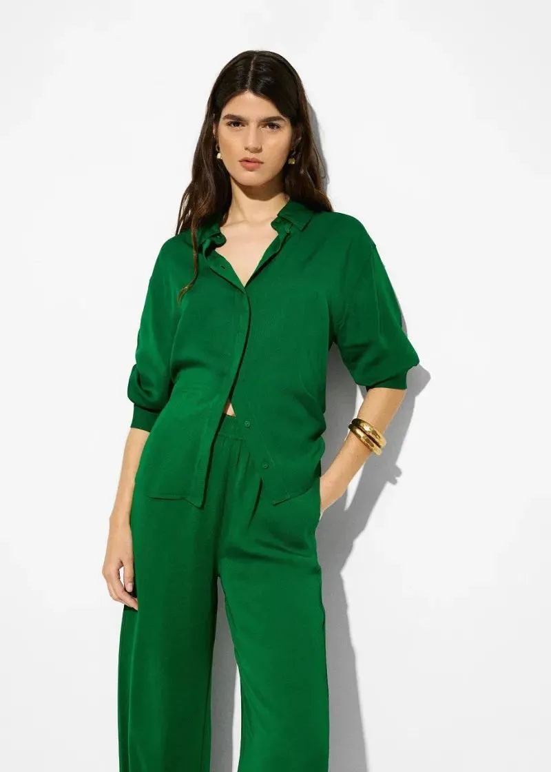 1758108155-24 1758108155-24