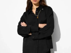 1758108160-25 1758108160-25