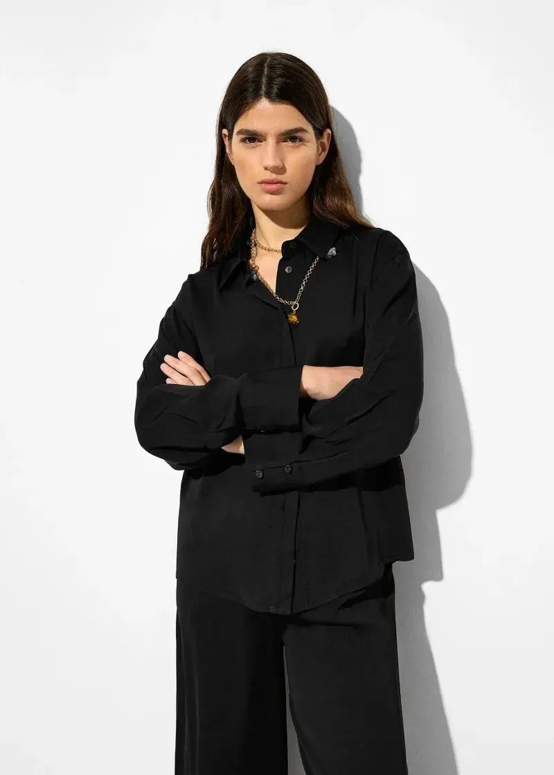 1758108160-25 1758108160-25