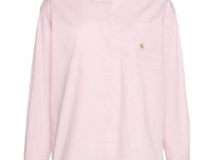 1758108162-26 1758108162-26