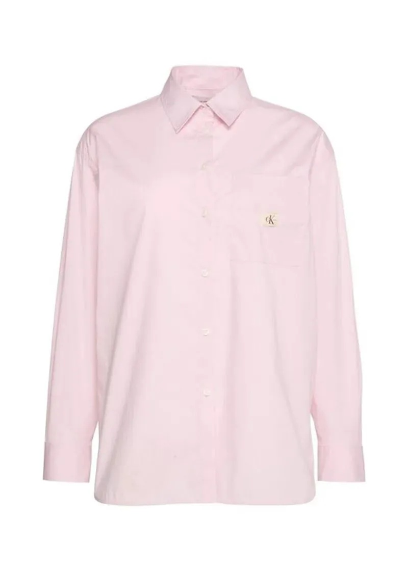 1758108162-26 1758108162-26