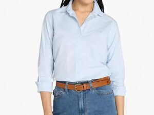 1758108373-110 1758108373-110