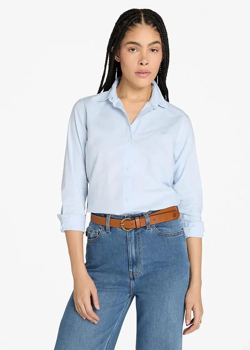 1758108373-110 1758108373-110