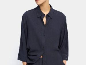 1758108457-140 1758108457-140