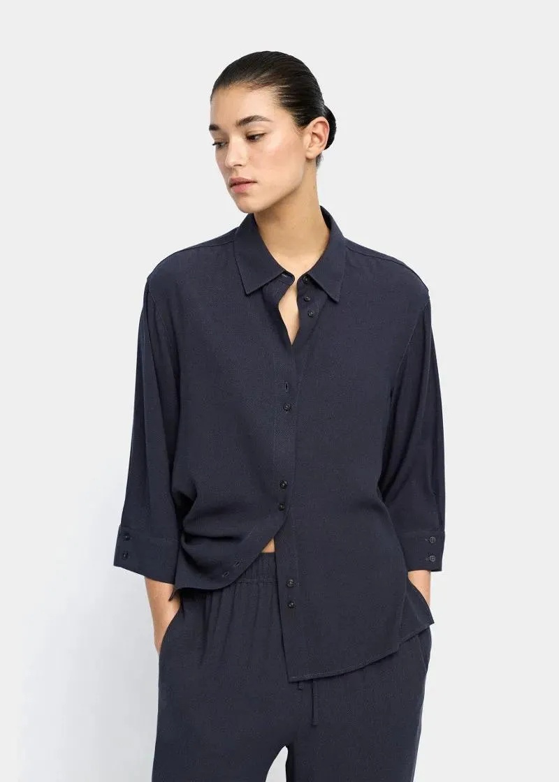 1758108457-140 1758108457-140