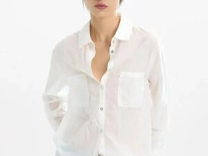 1758108459-141 1758108459-141