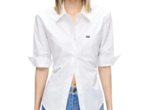 1758108465-143 1758108465-143