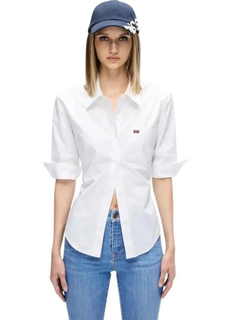 1758108465-143 1758108465-143