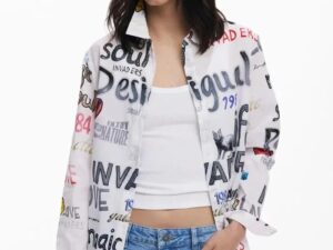 1758108472-145 1758108472-145