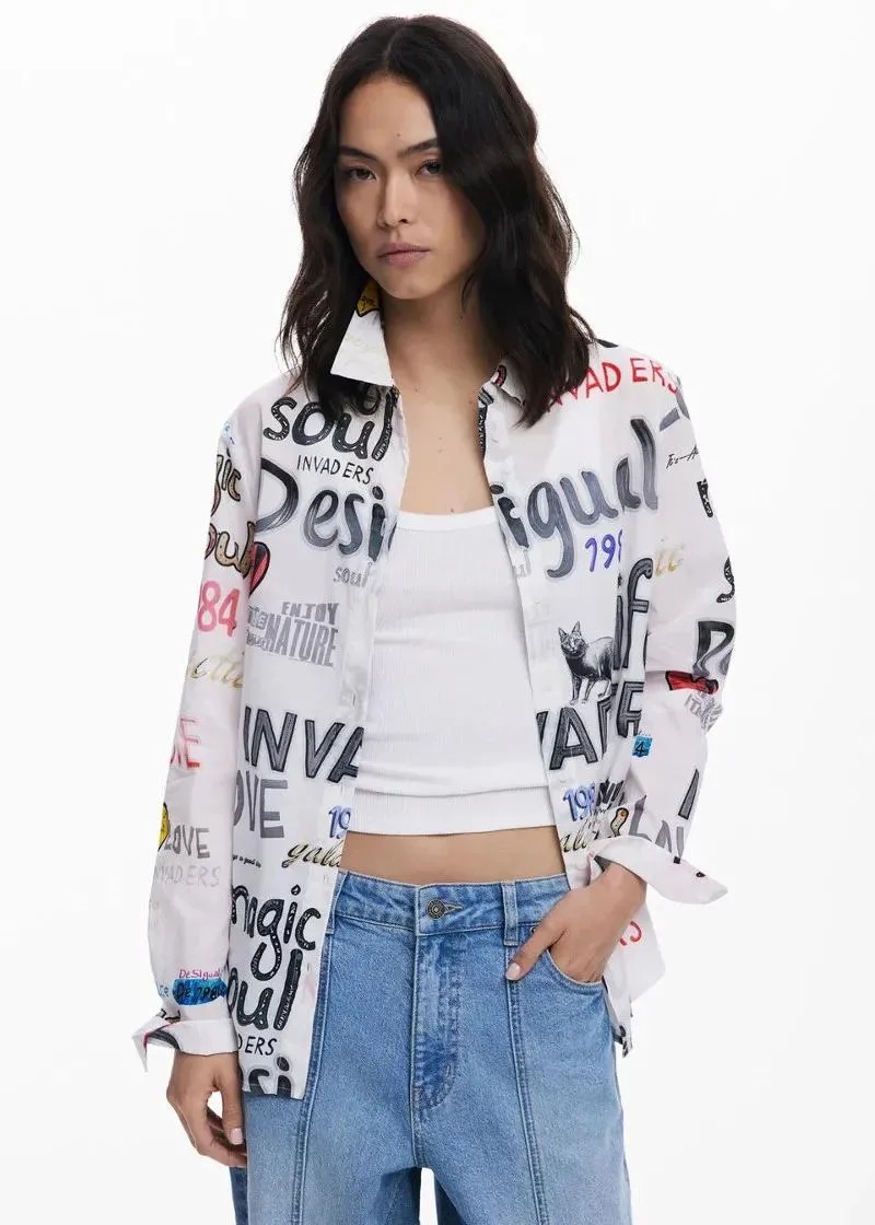 1758108472-145 1758108472-145