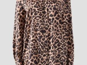 1758108478-147 1758108478-147