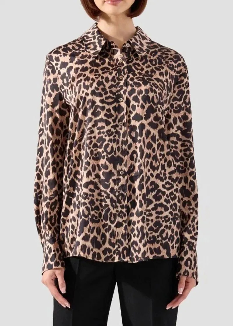 1758108478-147 1758108478-147