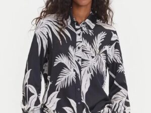 1758108480-148 1758108480-148