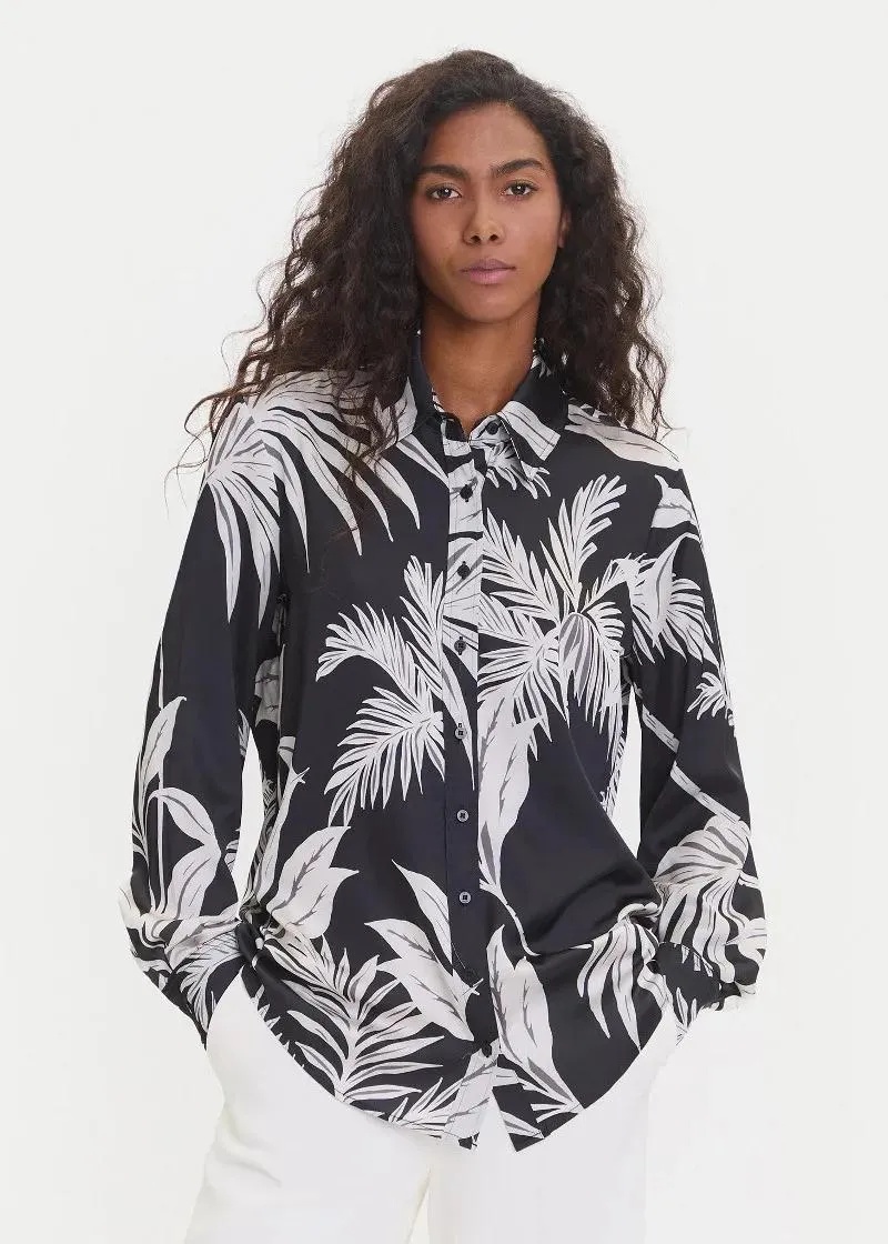 1758108480-148 1758108480-148