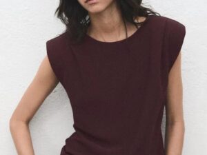 1758108483-149 1758108483-149