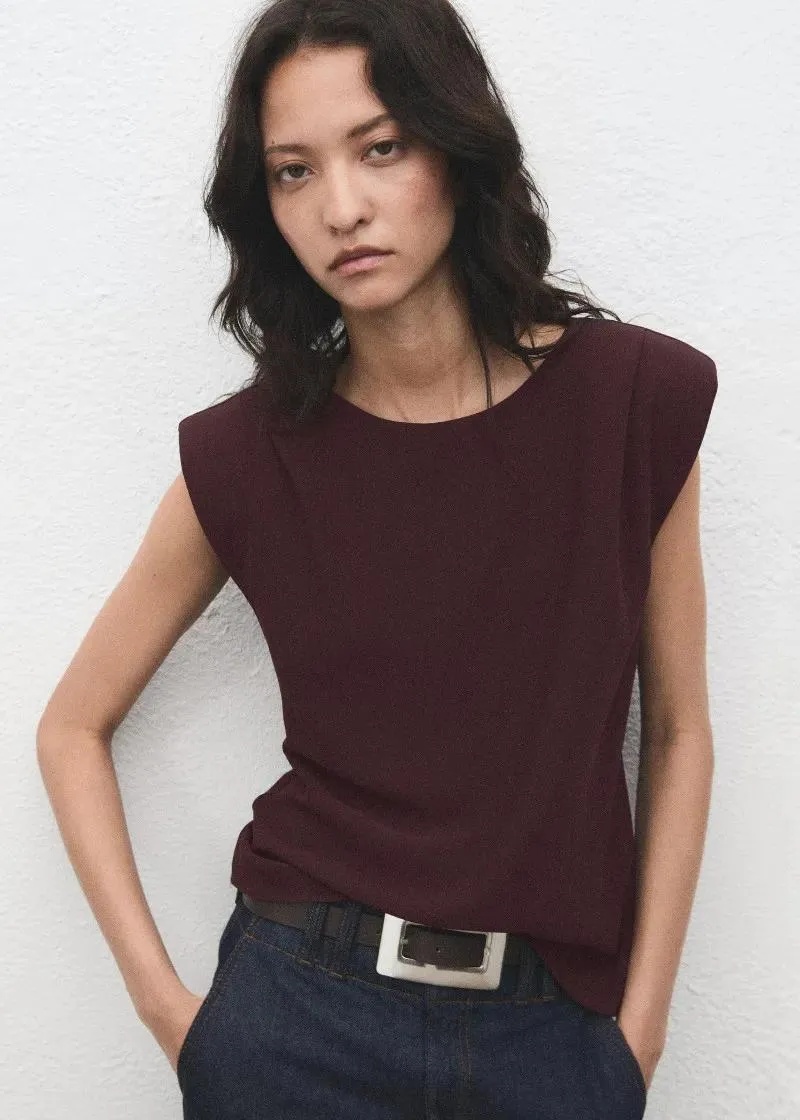 1758108483-149 1758108483-149