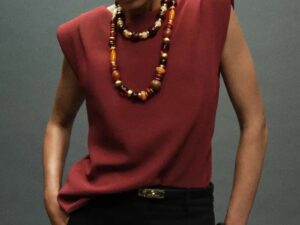 1758108485-150 1758108485-150