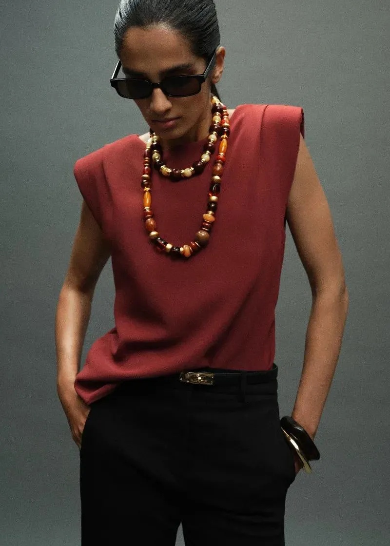 1758108485-150 1758108485-150