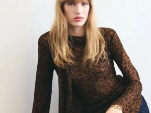 1758108488-151 1758108488-151