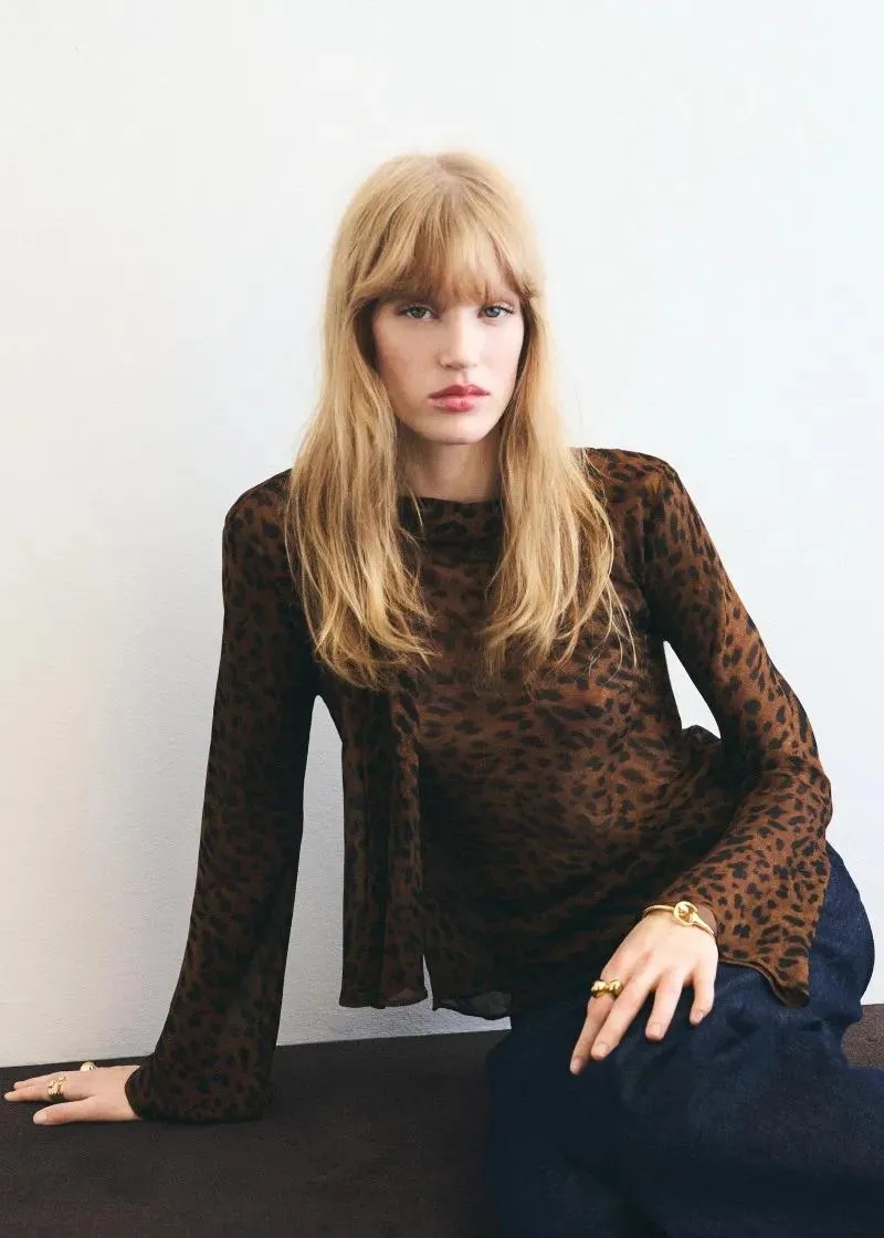 1758108488-151 1758108488-151