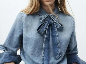 1758108491-152 1758108491-152