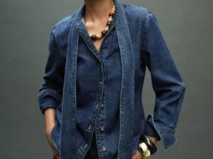 1758108493-153 1758108493-153