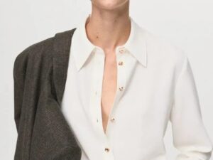 1758108496-154 1758108496-154