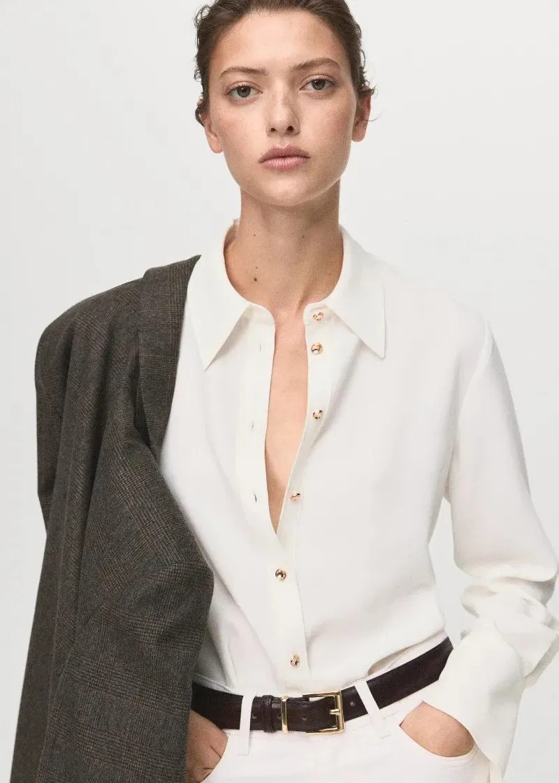 1758108496-154 1758108496-154