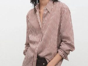 1758108501-156 1758108501-156