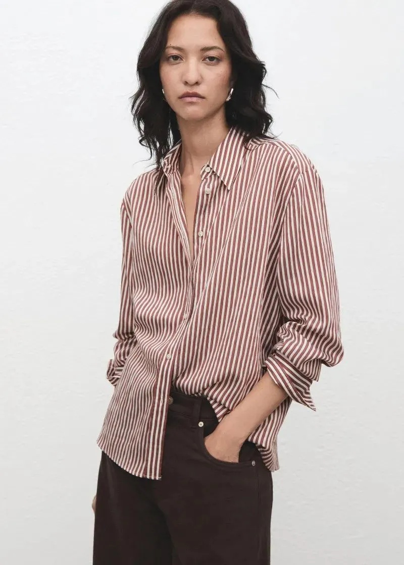 1758108501-156 1758108501-156