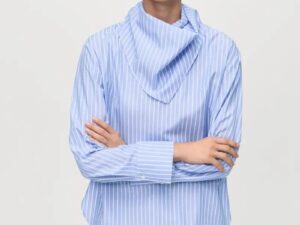 1758108504-157 1758108504-157