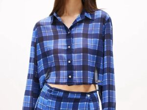 1758108506-158 1758108506-158