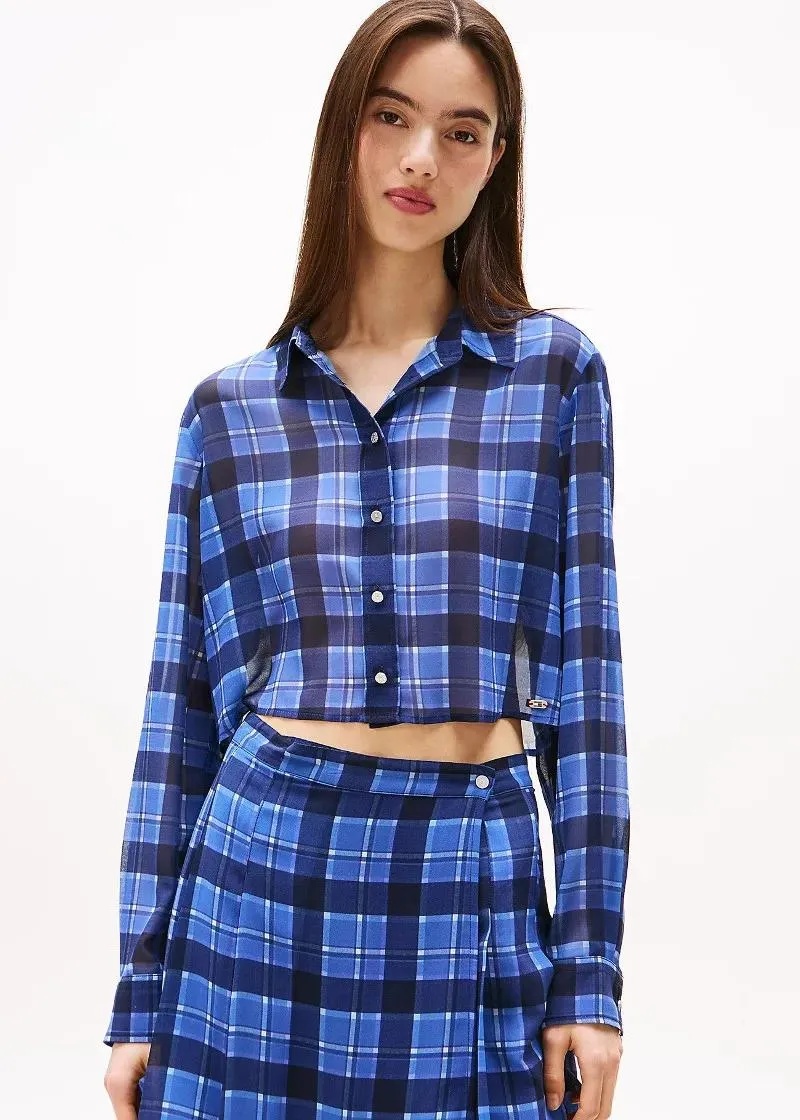 1758108506-158 1758108506-158