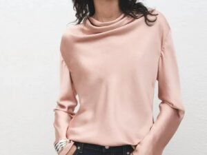 1758108509-159 1758108509-159