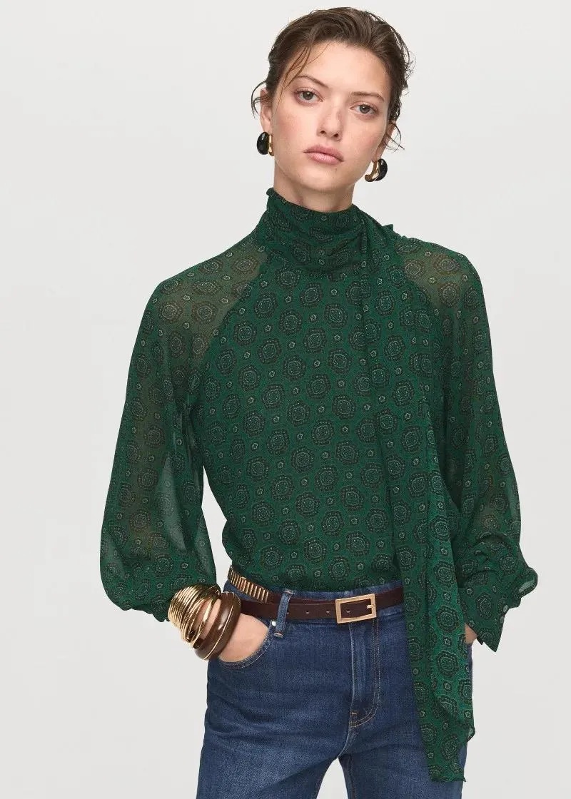 1758108511-160 1758108511-160