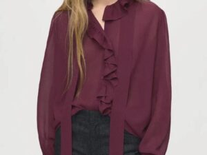 1758108514-161 1758108514-161