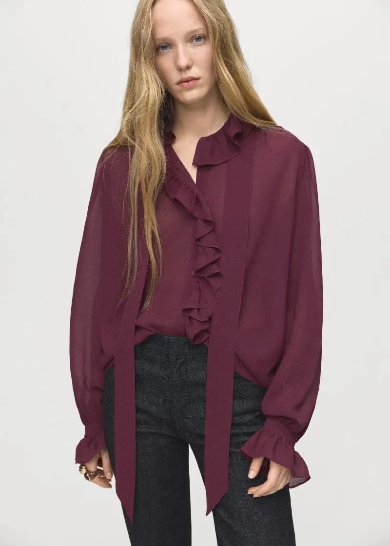 1758108514-161 1758108514-161