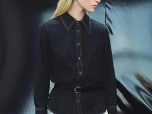 1758108517-162 1758108517-162