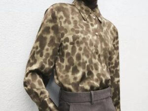 1758108519-163 1758108519-163