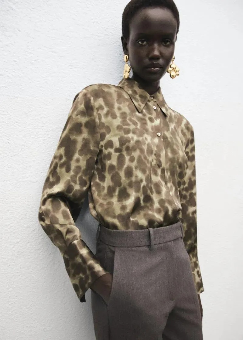 1758108519-163 1758108519-163