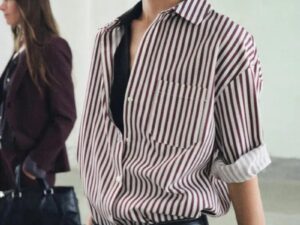 1758108521-164 1758108521-164